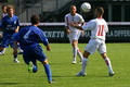 2006-07 Padova-pavia 03
